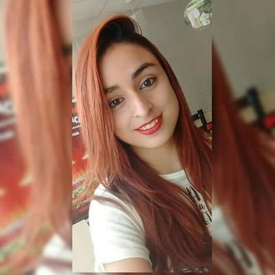 Sou simples mas divertida..
Me chame no Whats 11 973529429
Snepchat: vanessaveloz4
Instagram: velozvanessa
Facebook: vanessaveloz423@yahoo.com.br
