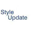 StyleUpdate's profile picture. Styletweets, tips, tricks and rules on all things fashionable or not, but definitely stylish