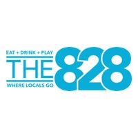 The 828(@the828now) 's Twitter Profile Photo