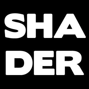 Shader, Helsinki. VR, projectionmapping & 3D vanguard.