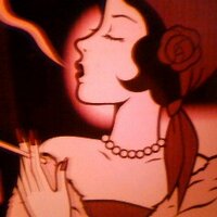 新宿カールモール｜70年代のクラシカルな内装の写真スタジオ (@karlmohl_madam) 's Twitter Profile Photo