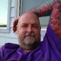 David (@likitdeep) 's Twitter Profile