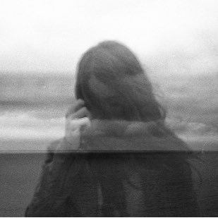 xxgonegirlxx's profile picture. 