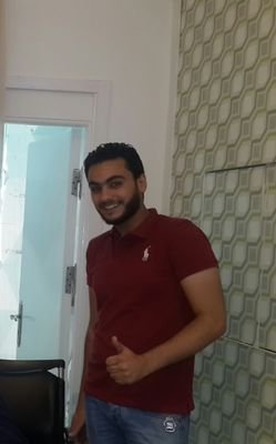 Helwan Uni ✋
Shatex Home Furniture &fabrics citystars✋
FB: Mohammed Gemy ✋
instgram: Mohammed Gemy✋
Ahlawy❤✋