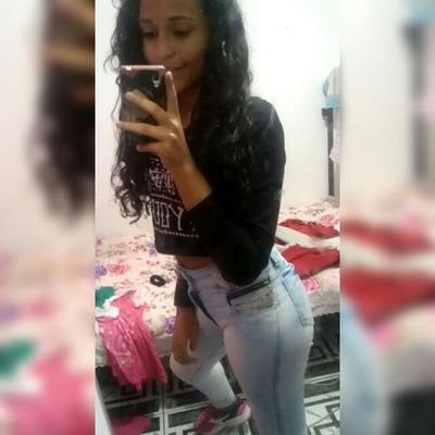 Pedro Maia❤Christian Figueiredo Kevin Bueno❤Júlio Cocielo
24.04
Snap:yohannasantana1
Insta:pikenaa_princesa
Face:Yohanna Isabeli
