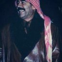 0566533791 (@050_7299) Twitter