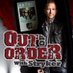 Out Of Order (@OutOfOrderShow) Twitter profile photo