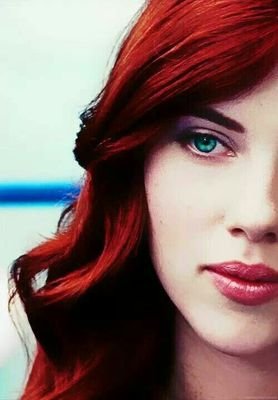 -Bio Underconstrunction- #TheFatalKiss #Disney #Rp
