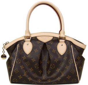 burandotaro's profile picture. ブランド品（LV　CHANEL　GUCCI　COACH等）の卸販売してます。時々、オークションで1円で出品してます。
何処よりも安いよ！！！
卸希望の方はご連絡を・・・・
よろしく！！