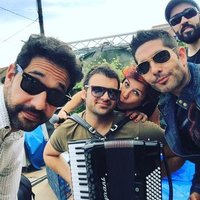 A Banda da Balbina (@abandadabalbina) 's Twitter Profile