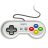 Video Game Deals!