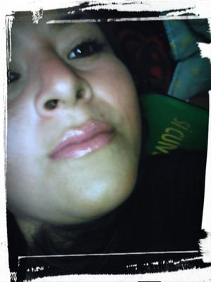 yusuhanny29's profile picture. *** SOy feliz☺ tengO hijOs qe me inyectan mi felicidad  y un espOsO qe me ama***