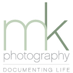 [ Documenting Life ] Pennsylvania, Philadelphia, Delaware wedding, portrait, mitzvah photographer info@mkphoto.com