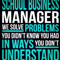 SBM_Insights (@sbm_insights) 's Twitter Profile