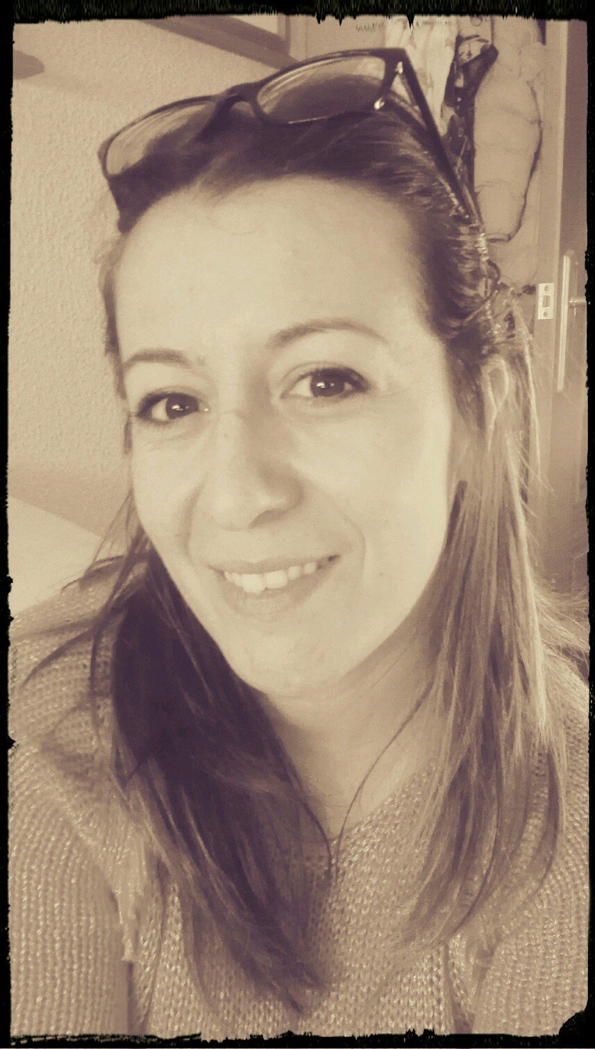 La vida es bella, si sabes con quien compartirla... Vivo por y para ti princesa...