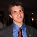 Nick Petro - @NJPetro - Twitter