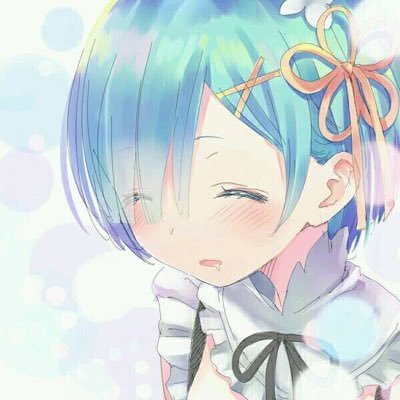 スクエア アニメかわいい画像 Twitterissa かわいいと思ったらrt