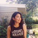 Natasha Iris - @natasha_iris - Twitter