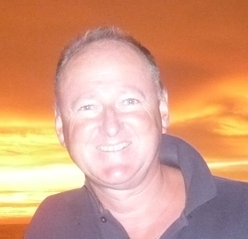 JohnBurton284's profile picture. Full stack innovative B2B sales and marketing campaigns that deliver measurable ROI .