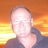JohnBurton284's profile image