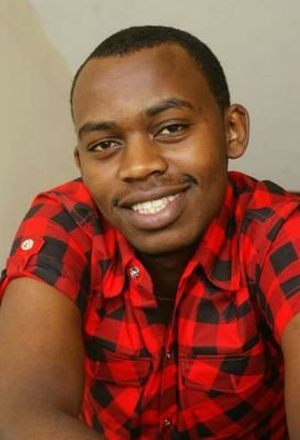 flexible,interactive,hit my inbox officially..,#GODBLESS.KENYA.