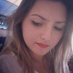 Lah Zereza (@la_zerezah) Twitter profile photo Lah Zereza (@la_zerezah) Twitter profile photo