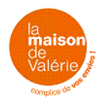 lamaisondevalerie.fr (@maisondevalerie) 's Twitter Profile