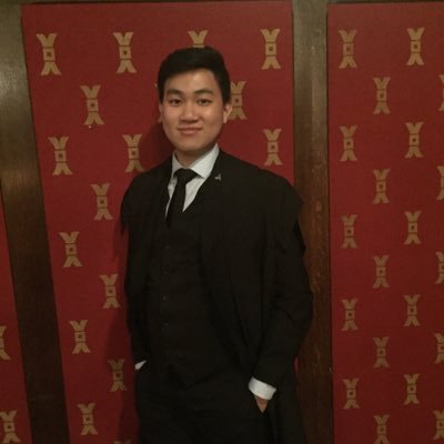 Derrick lee, Victorian #0711