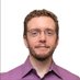 Jon Phillips (@jonmhphillips) Twitter profile photo Jon Phillips (@jonmhphillips) Twitter profile photo