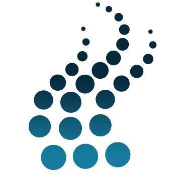 SensoryAcumen's profile picture. Engaged in the development and deployment of technologies that will enhance the consumer experience in virtual reality, connected auto, & personal sensors.