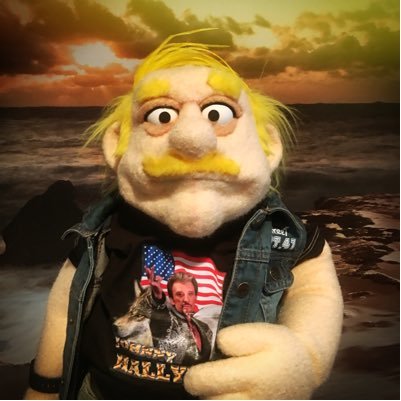 Jackywoknwoll's profile picture. Rien a fout' la vie c'est comme le PQ. #Élections2016 Actualités des Célébrités Actualités Animaux mignons Bricolage & Maison Divertissement Culture Automobile