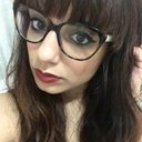 Sofia (@11CharlieBrown) Twitter