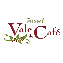 Evento cultural no Sul Fluminense - Região do Vale do Café. História, Música e Gastronomia
