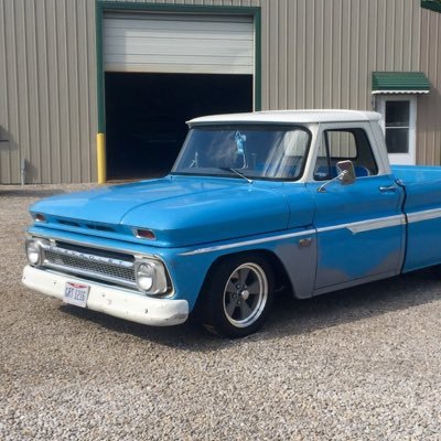 Hater Hotrods. Old Trucks and Hot Rods you LOVE to HATE. Current project: 1966 #c10 5/6 Drop and 1964 Bel Air