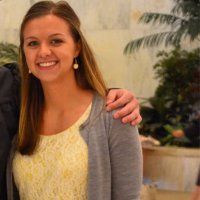 Kate Rinaldi (@ms_rinaldi) 's Twitter Profile Photo