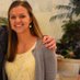 Kate Rinaldi (@ms_rinaldi) Twitter profile photo Kate Rinaldi (@ms_rinaldi) Twitter profile photo