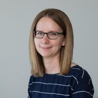 Glenda Luymes (@glendaluymes) 's Twitter Profile
