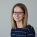 Glenda Luymes (@glendaluymes) Twitter profile photo Glenda Luymes (@glendaluymes) Twitter profile photo