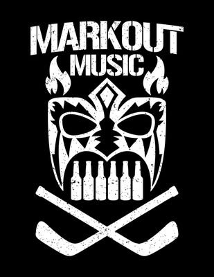 Markout Music