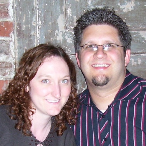 ragedied's profile picture. Geek, gamer, woodworker wannabee, DIY'r, Jesus lover, procrastinator, foodie, etc...