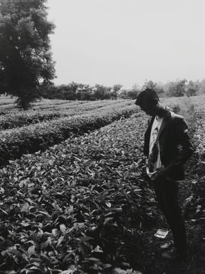 agungsaputra124's profile picture. line : agung_sp123 whatsapp : +6285774662655 ig : agungsaputra347