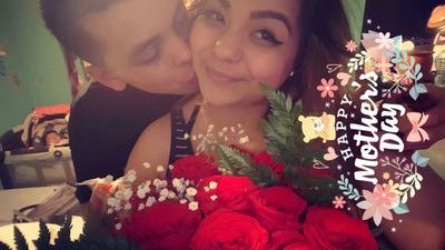 birdie1229's profile picture. Mommy to a beautiful princess 12.29.15
Queen to a beautiful family 2.14.14