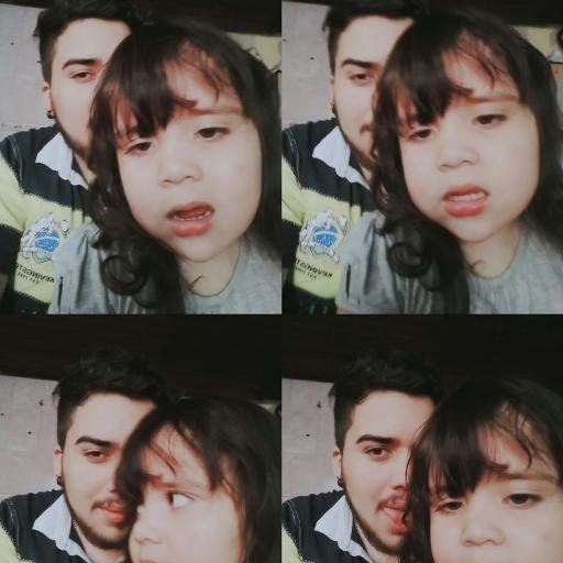 ToxicBlend_'s profile picture. Follow me And I'm still So Easy