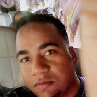 JAIRO A. FILPO C. (@jairofilpo5) 's Twitter Profile