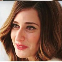 amina khalil (@aminakhalil) 's Twitter Profile