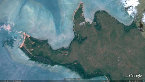 IanQuance's profile picture. I'm 62, father of 4, Consultant to managers of cemeteries, interested in everything, passionate about much. Baggie. Socialist Deputy Mayor for Labour in Exeter.