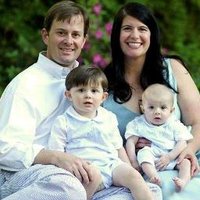 Brent Henson (@brenthenson5) 's Twitter Profile