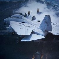 TOMCATCO (@tomcatco71) 's Twitter Profile