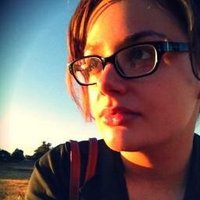 samantha b. clark (@eltonjohn) 's Twitter Profile