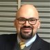Alexander Alonso (@shrm_cko) Twitter profile photo Alexander Alonso (@shrm_cko) Twitter profile photo